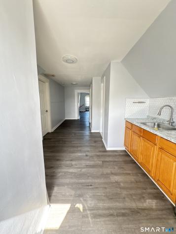 378 Maple Street Bridgeport CT 06608