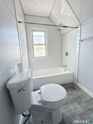 378 Maple Street Bridgeport CT 06608