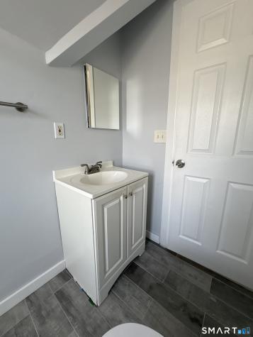 378 Maple Street Bridgeport CT 06608