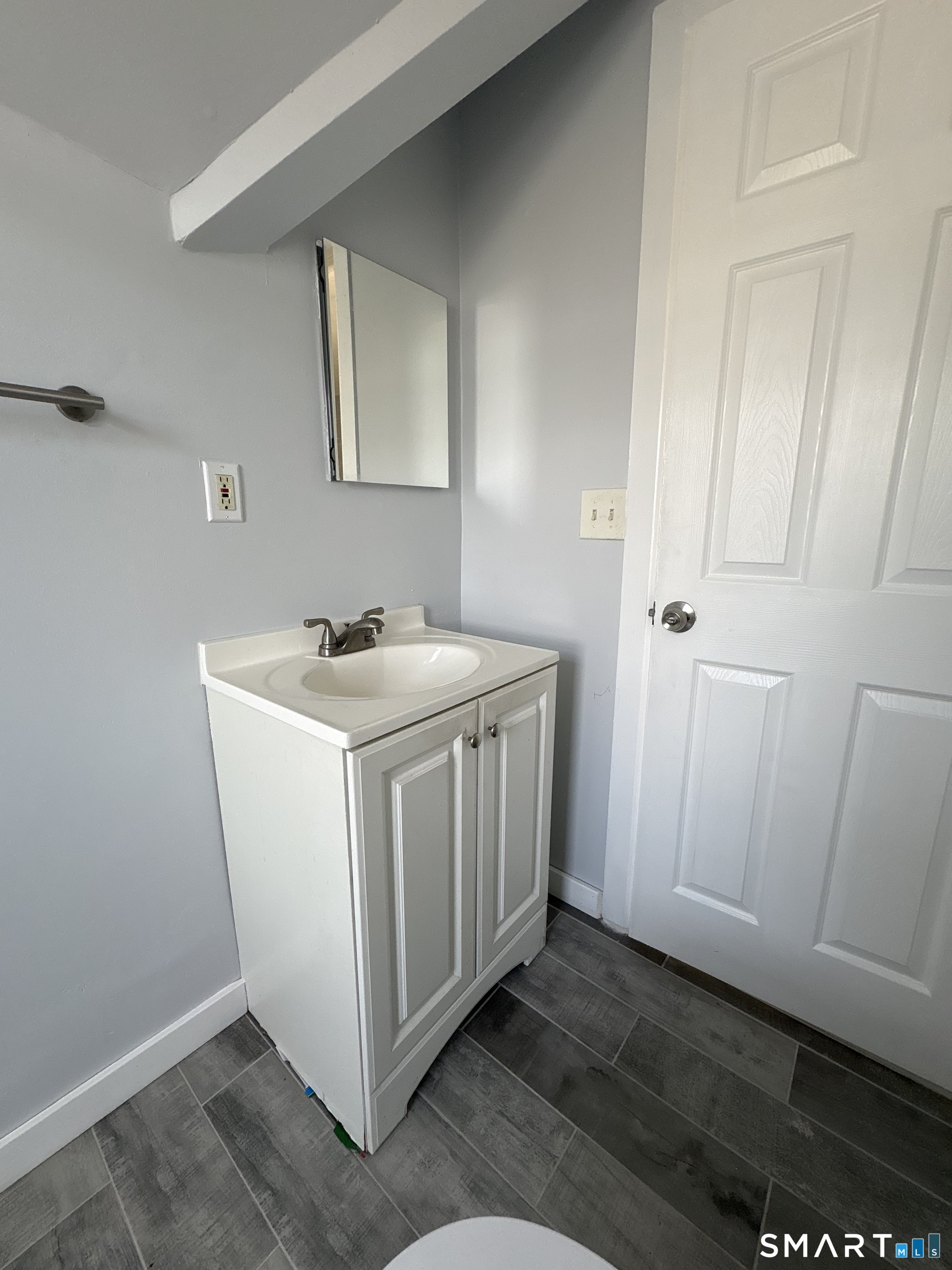 378 Maple Street Bridgeport CT 06608