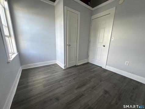 378 Maple Street Bridgeport CT 06608