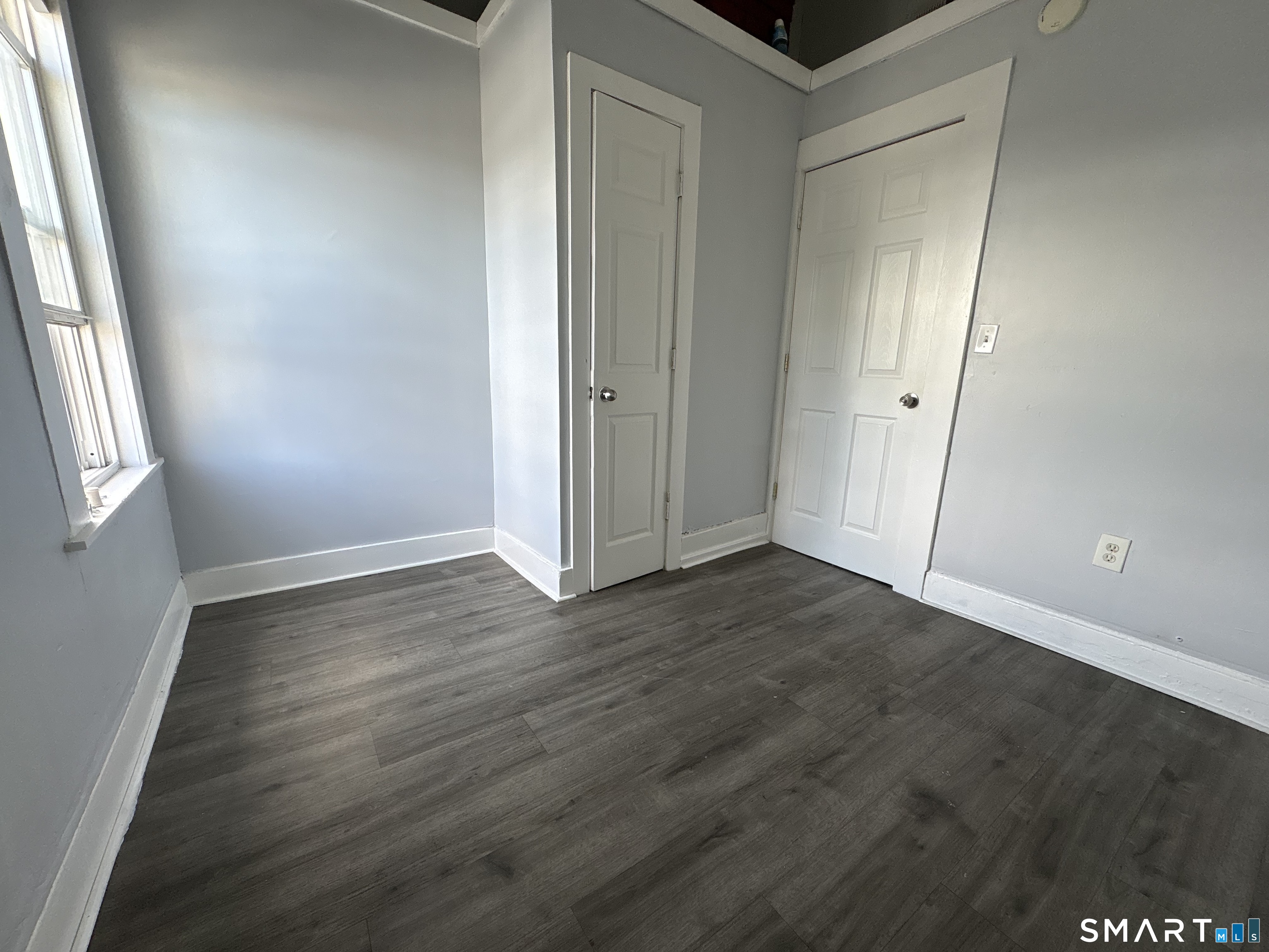 378 Maple Street Bridgeport CT 06608