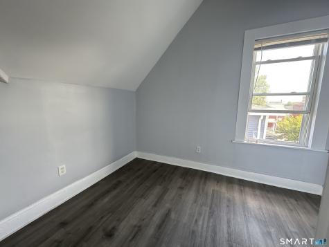 378 Maple Street Bridgeport CT 06608