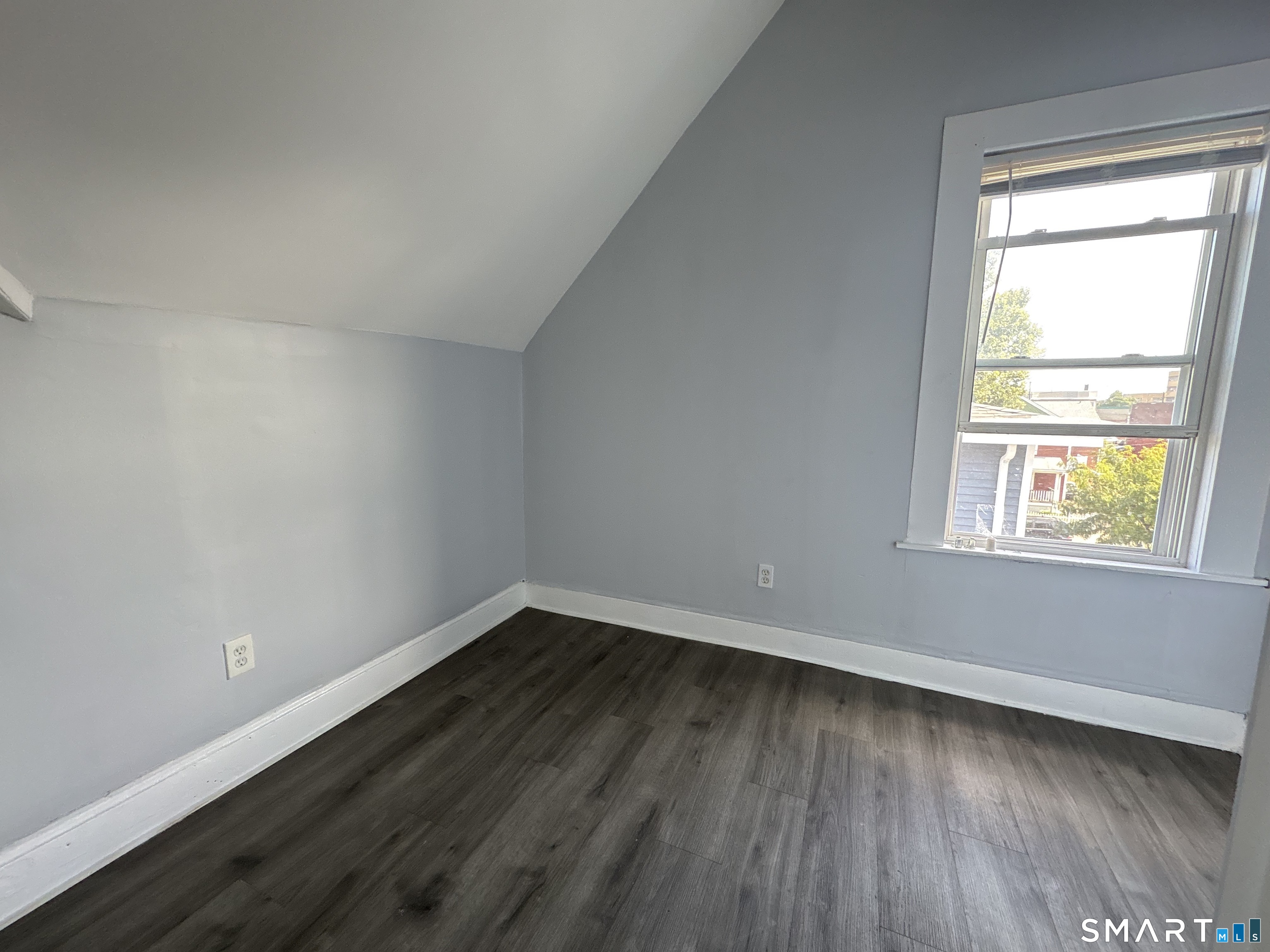 378 Maple Street Bridgeport CT 06608