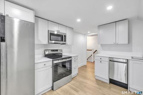 315 Main Street Westport CT 06880