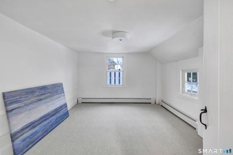 315 Main Street Westport CT 06880