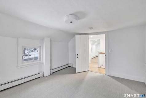 315 Main Street Westport CT 06880