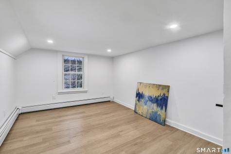 315 Main Street Westport CT 06880