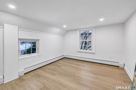 315 Main Street Westport CT 06880