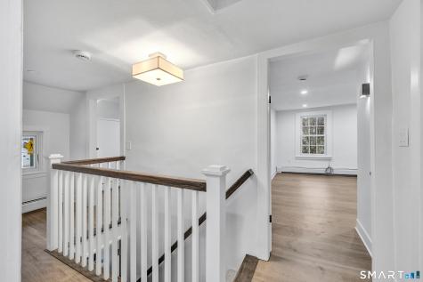 315 Main Street Westport CT 06880