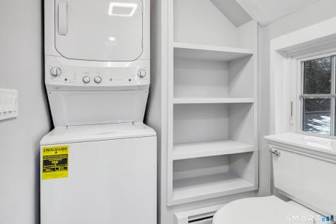 315 Main Street Westport CT 06880