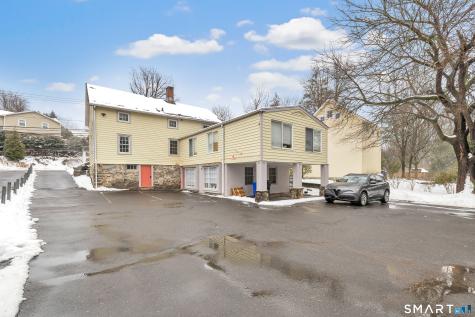 315 Main Street Westport CT 06880