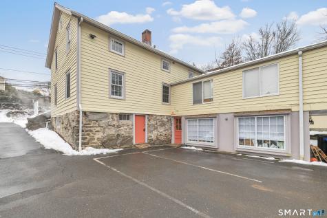 315 Main Street Westport CT 06880