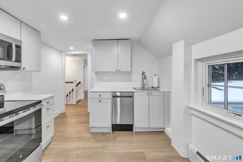 315 Main Street Westport CT 06880