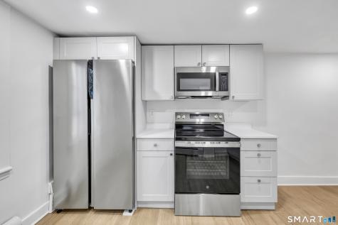 315 Main Street Westport CT 06880