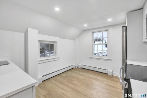 315 Main Street Westport CT 06880