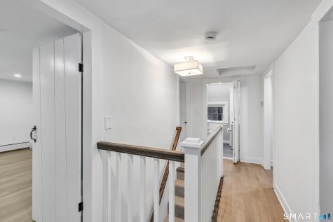 315 Main Street Westport CT 06880