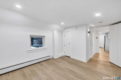 315 Main Street Westport CT 06880