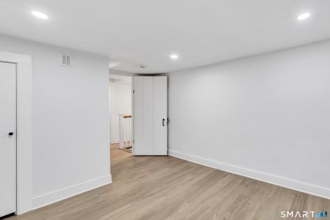 315 Main Street Westport CT 06880