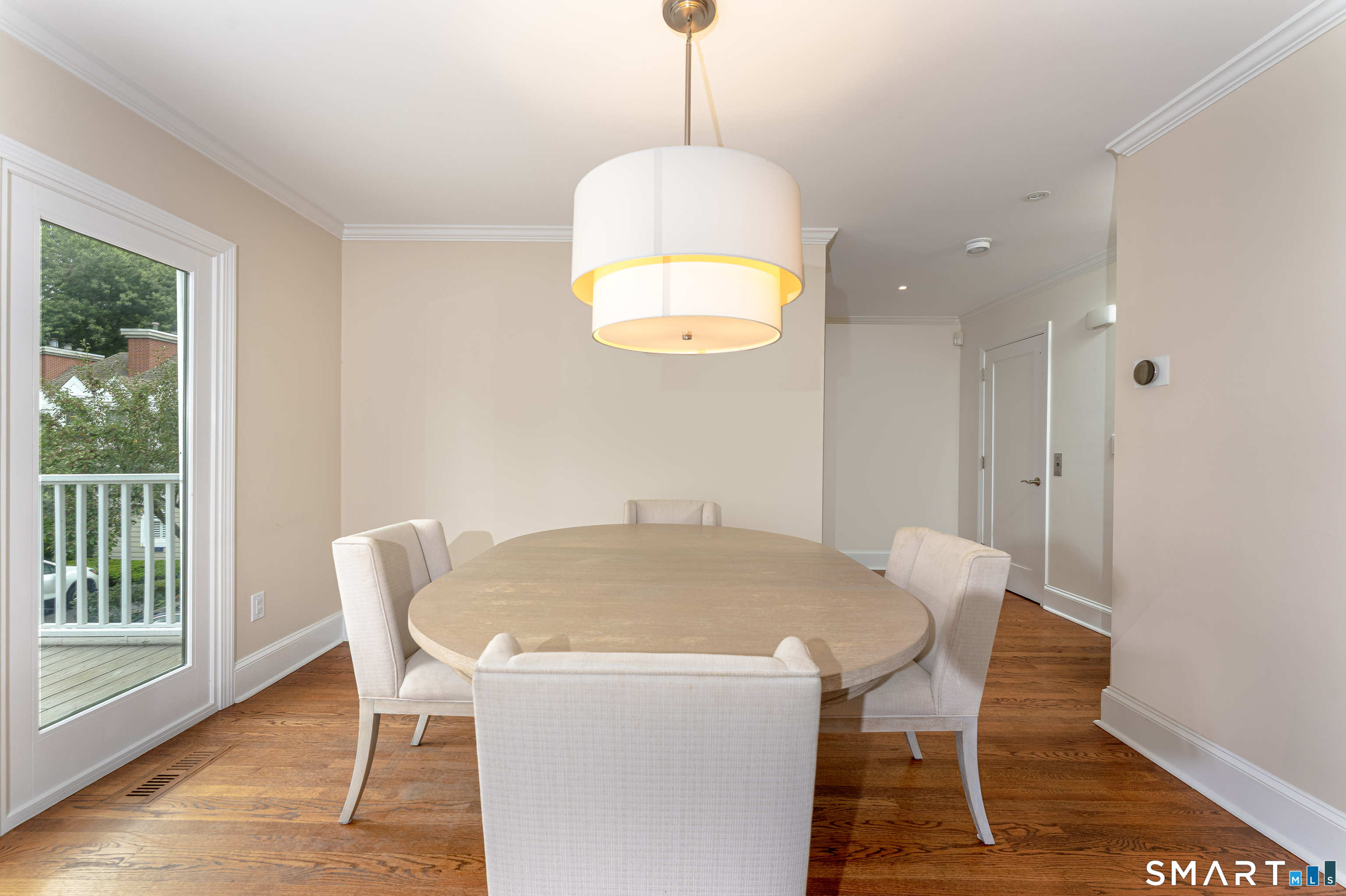 450 Center Street Fairfield CT 06890