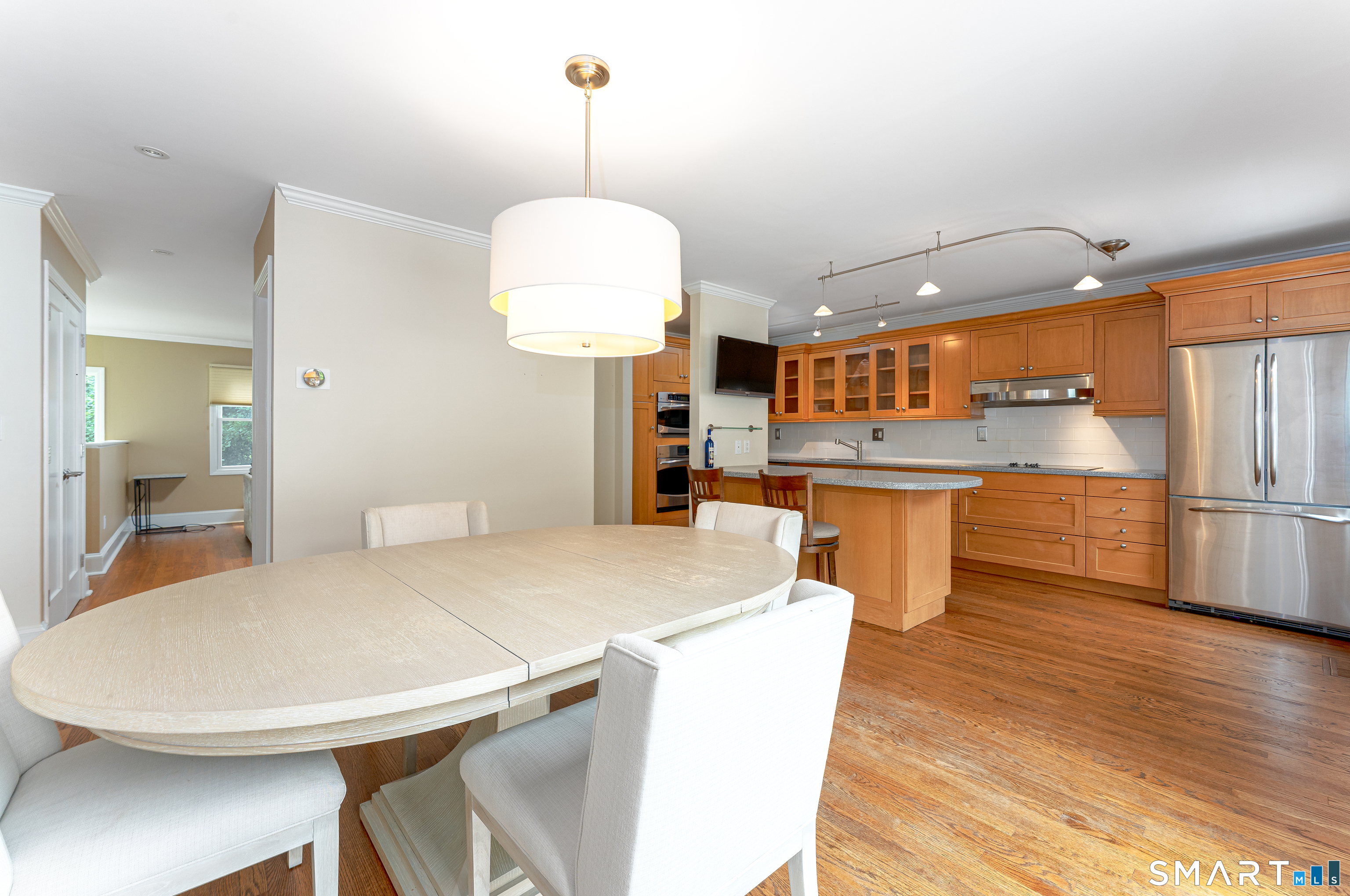 450 Center Street Fairfield CT 06890
