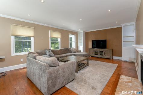 450 Center Street Fairfield CT 06890