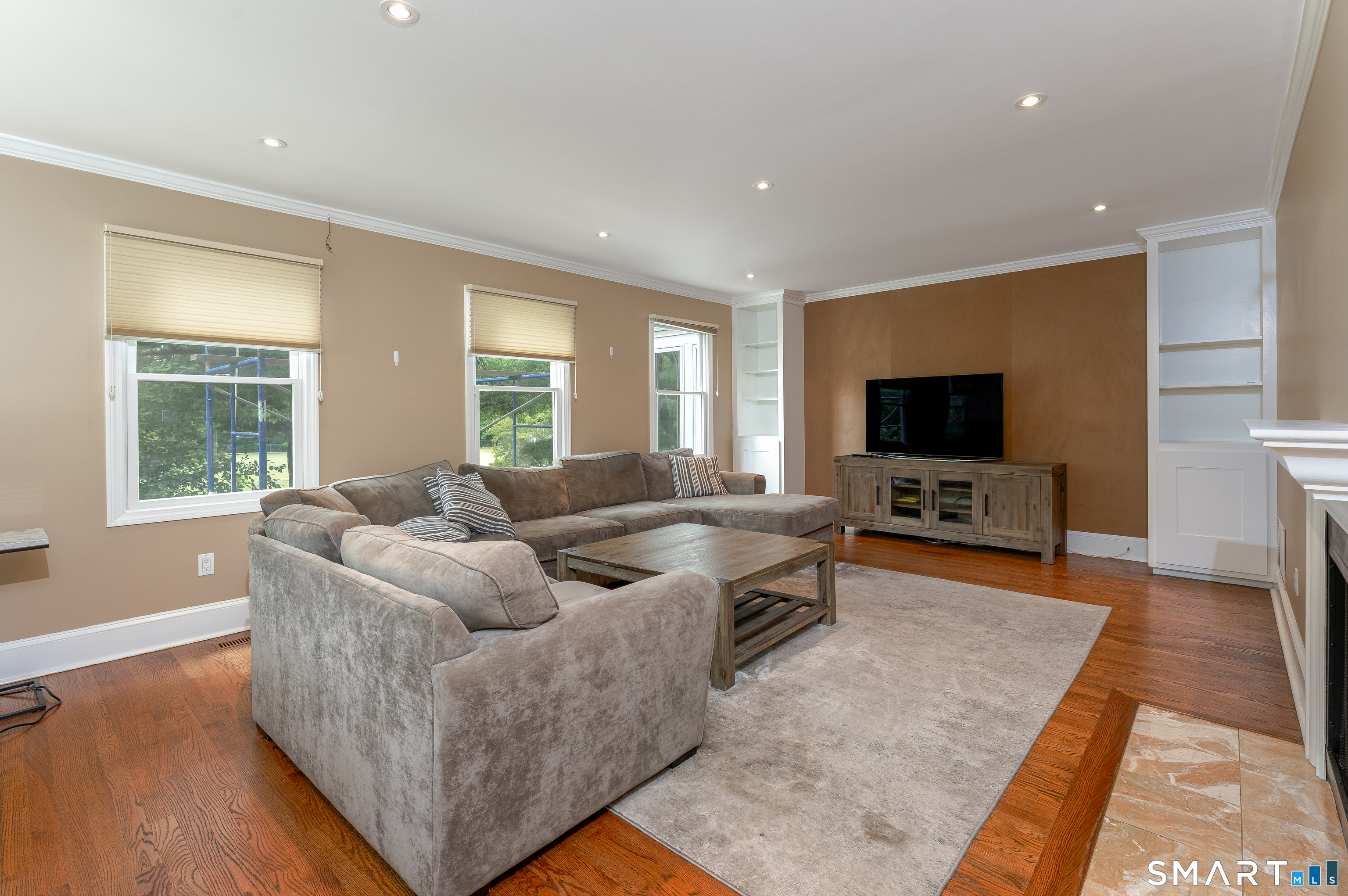 450 Center Street Fairfield CT 06890
