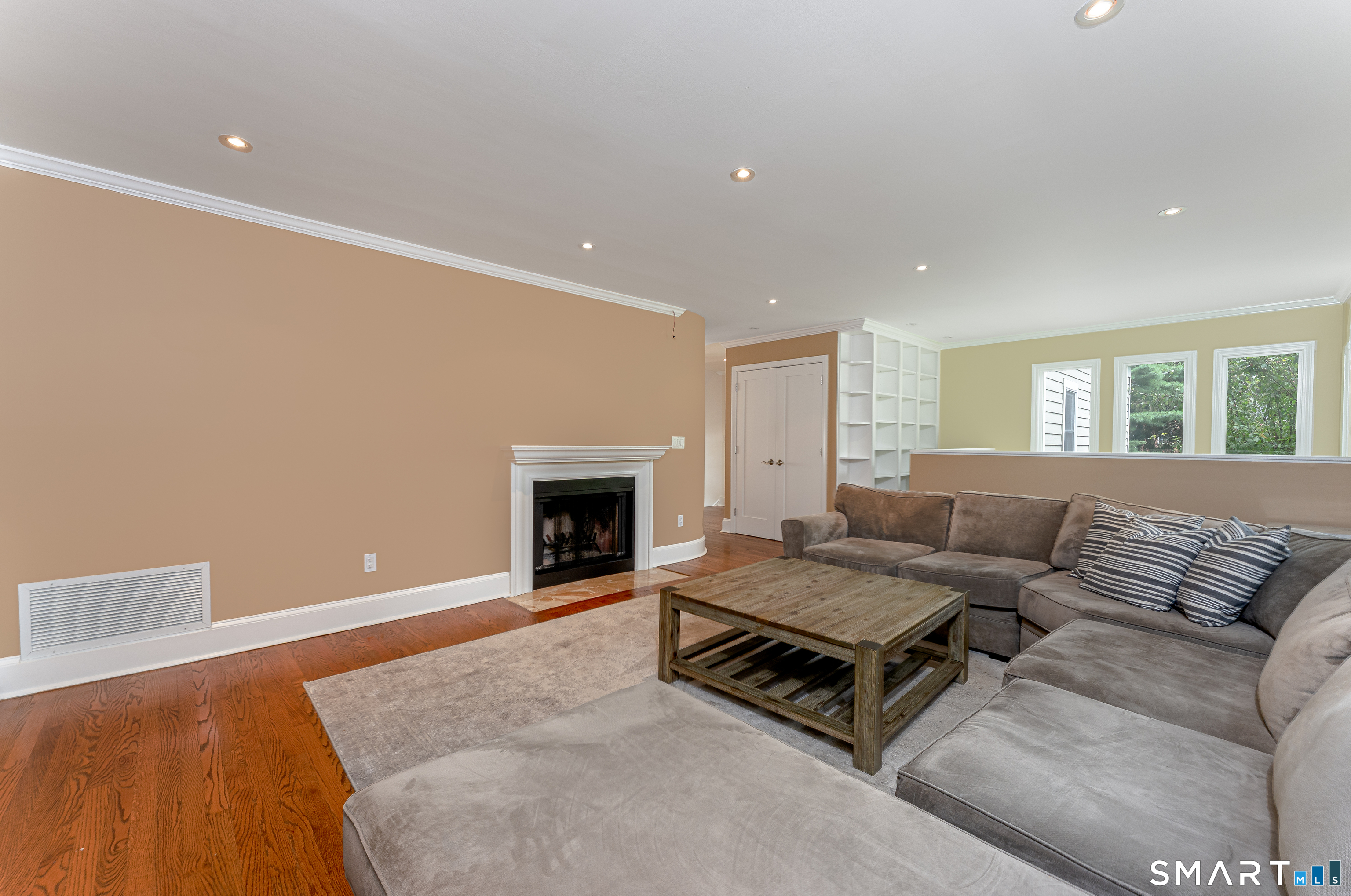 450 Center Street Fairfield CT 06890