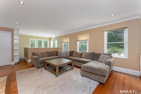 450 Center Street Fairfield CT 06890