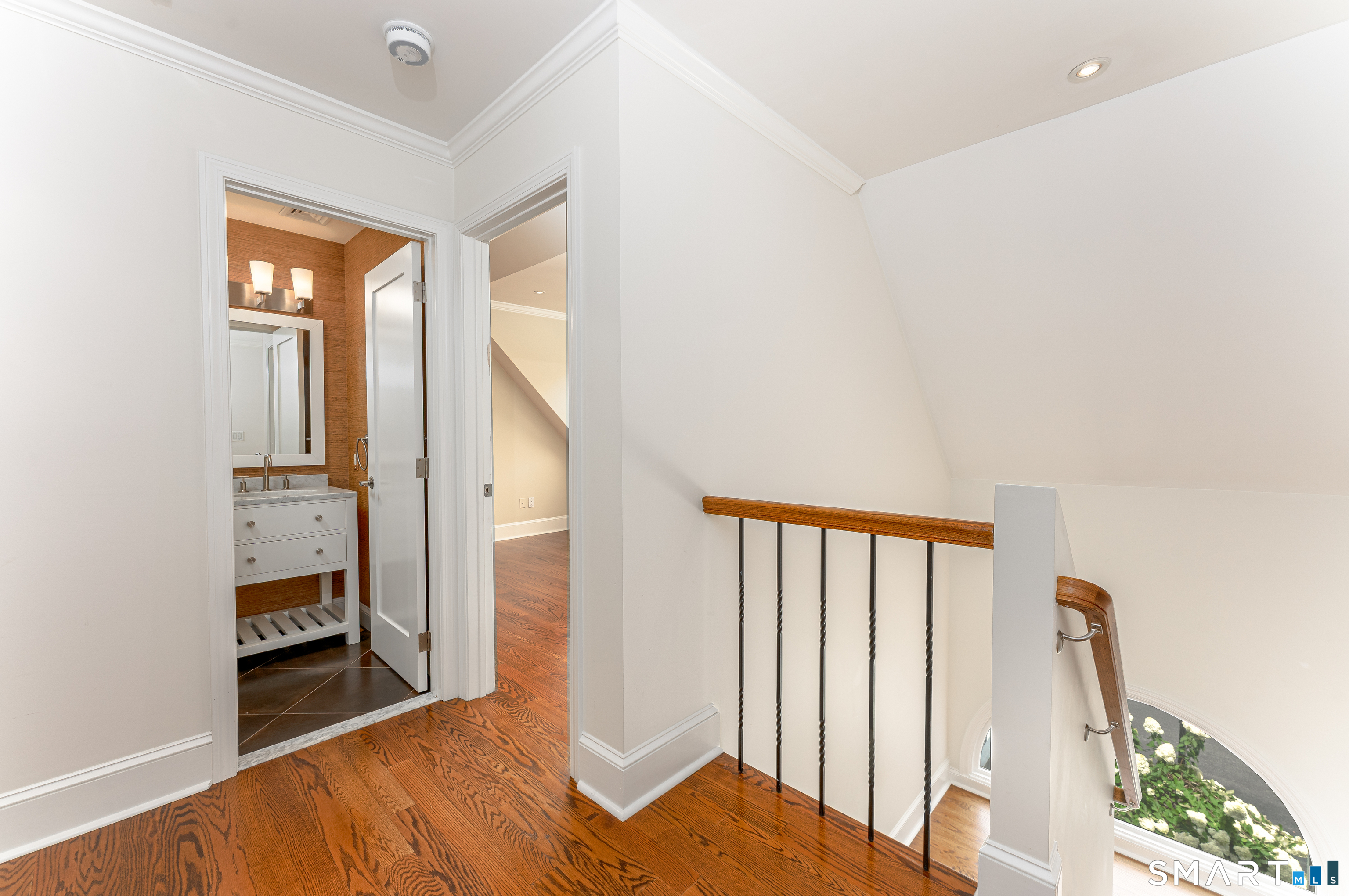 450 Center Street Fairfield CT 06890