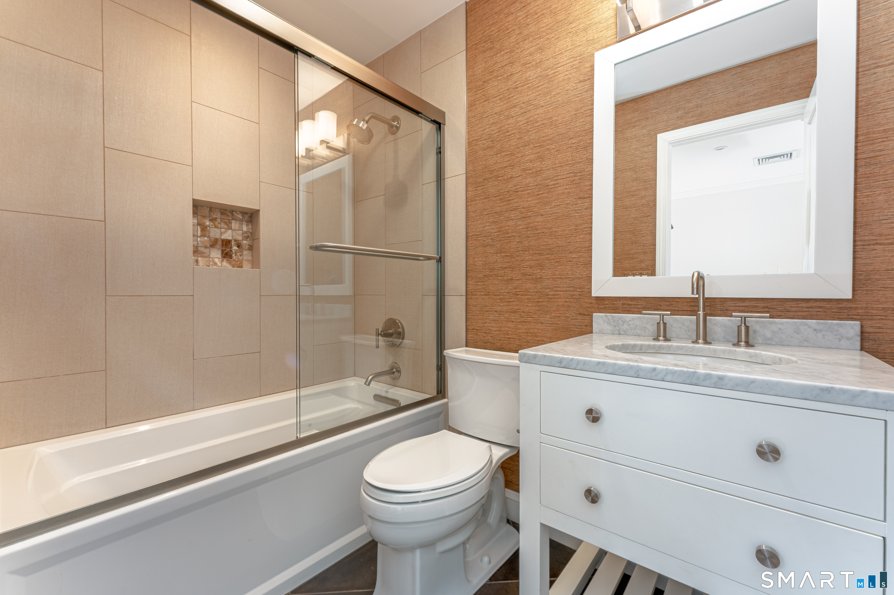 450 Center Street Fairfield CT 06890