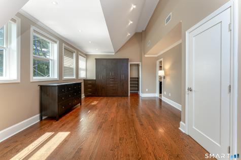 450 Center Street Fairfield CT 06890