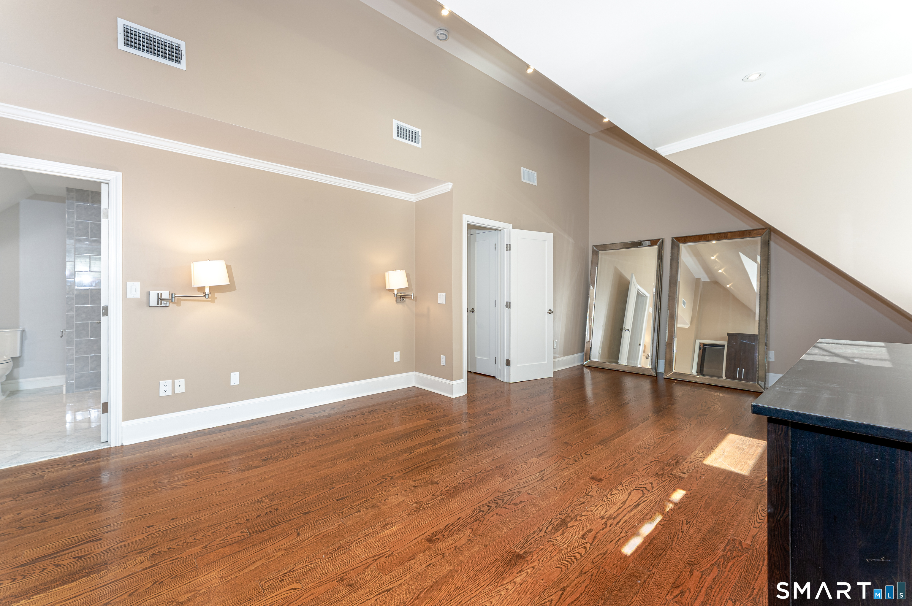 450 Center Street Fairfield CT 06890