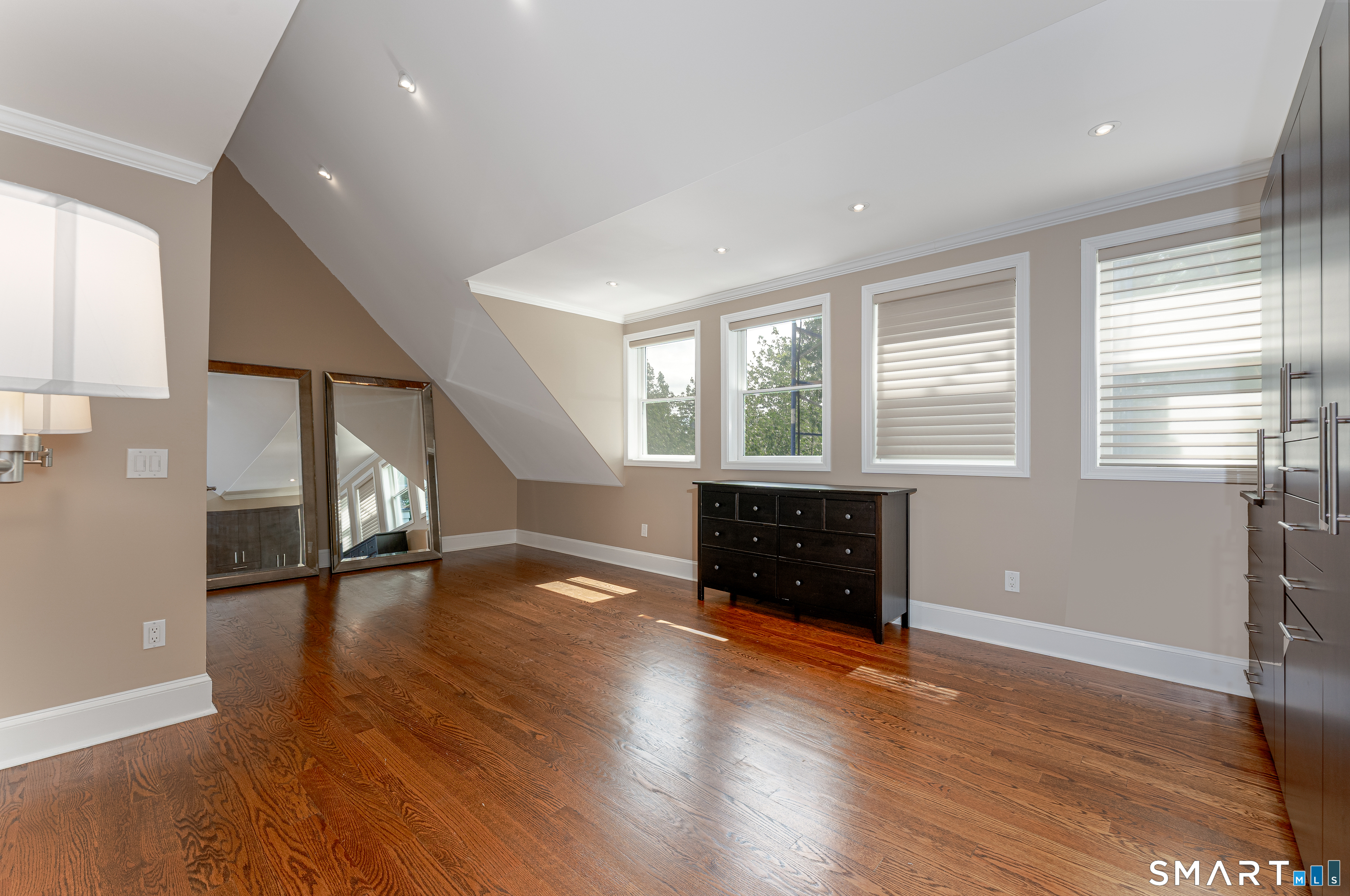 450 Center Street Fairfield CT 06890