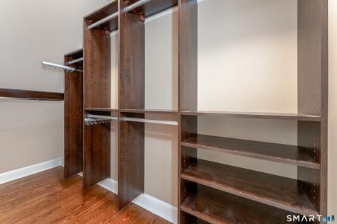 450 Center Street Fairfield CT 06890