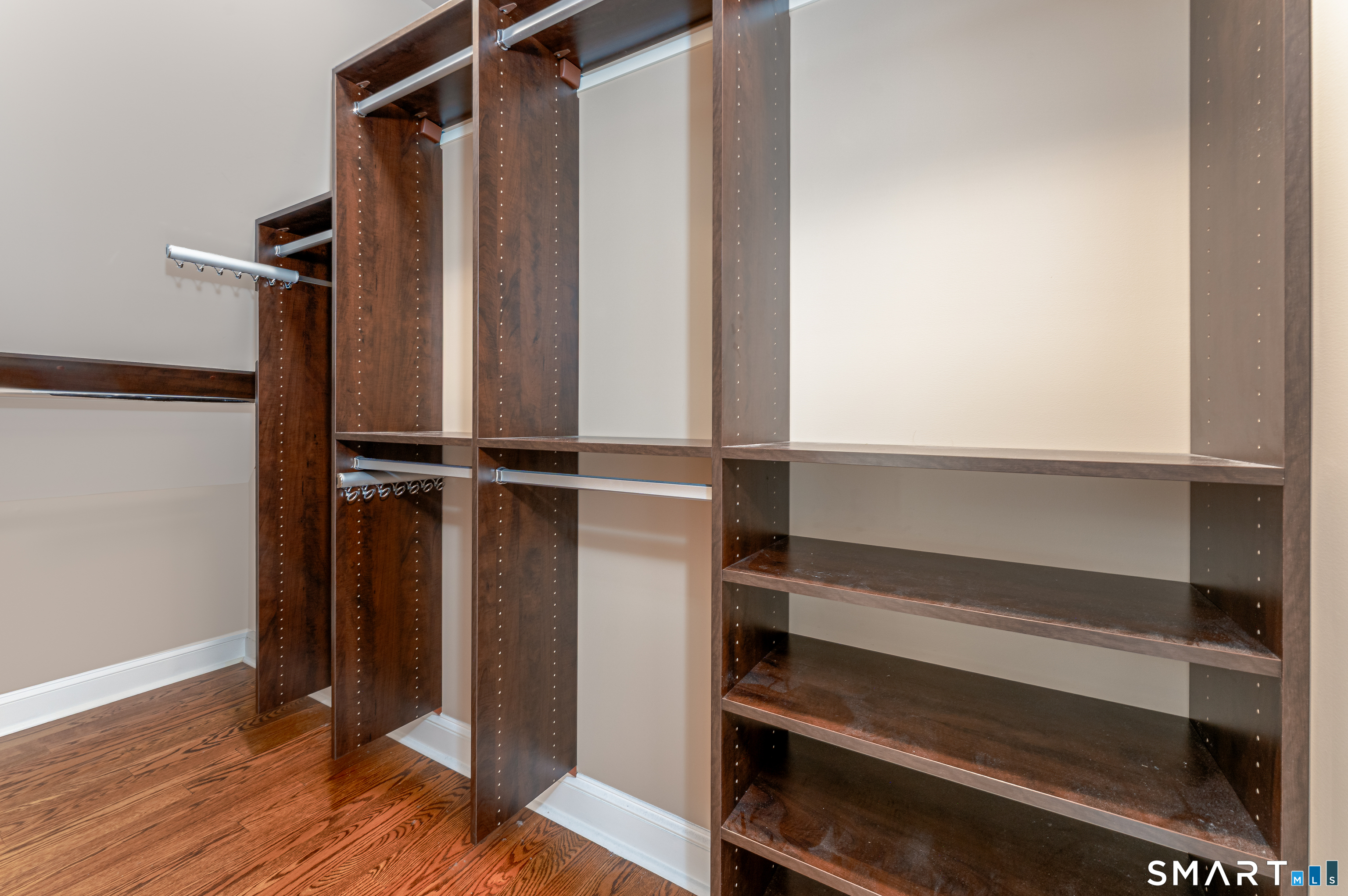 450 Center Street Fairfield CT 06890