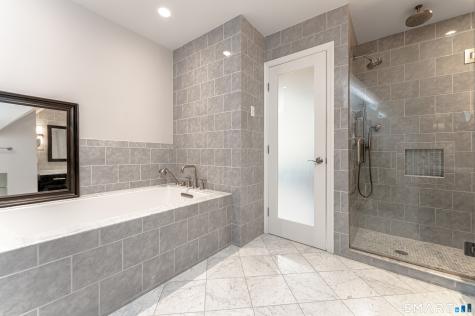 450 Center Street Fairfield CT 06890