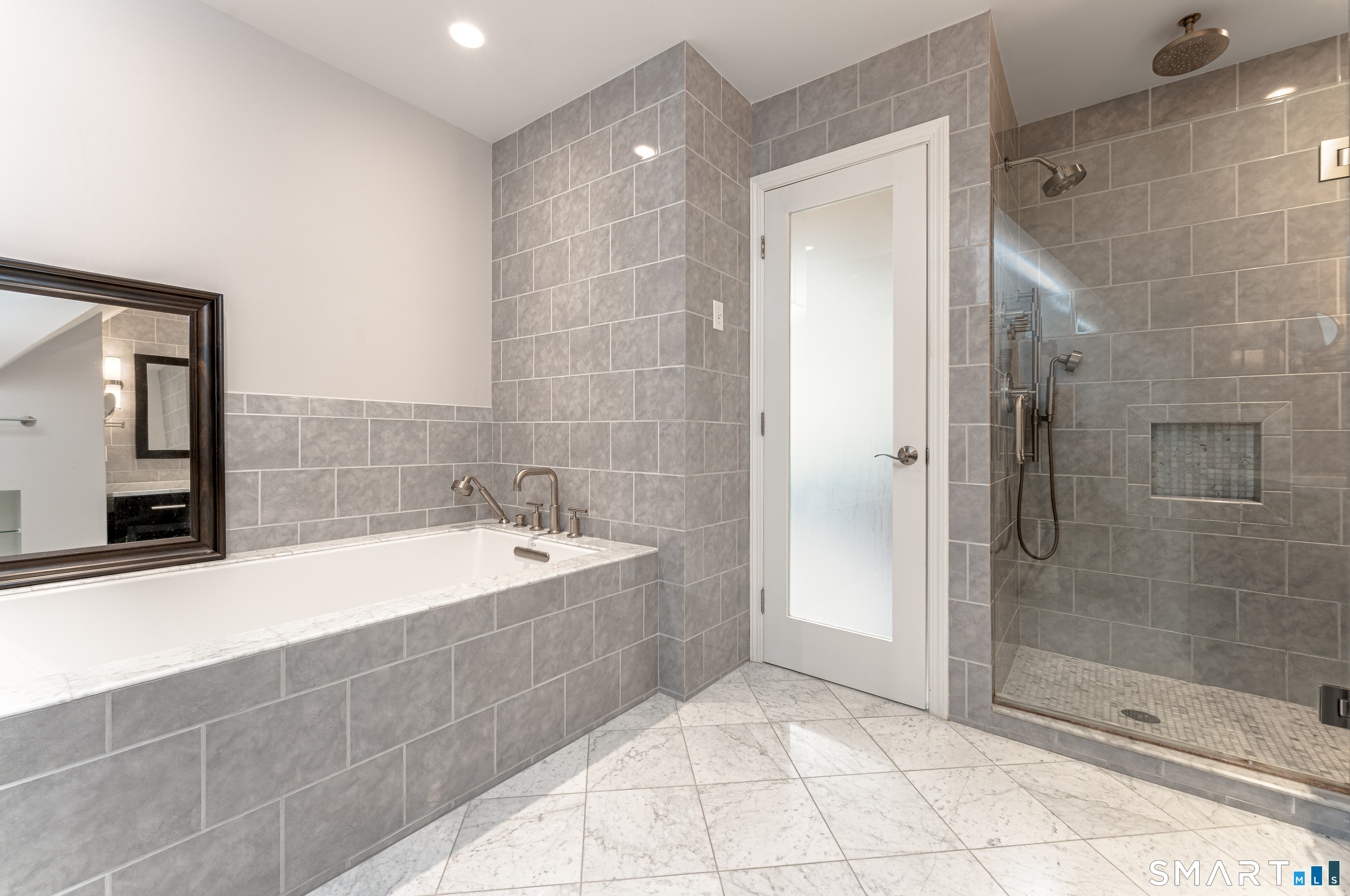 450 Center Street Fairfield CT 06890