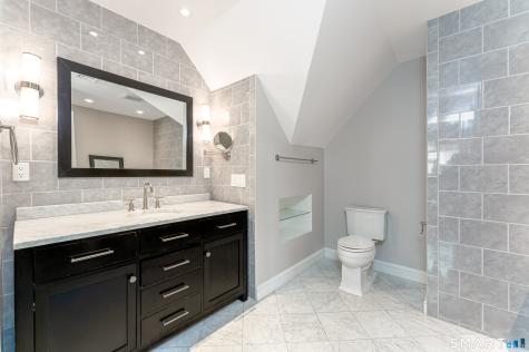 450 Center Street Fairfield CT 06890