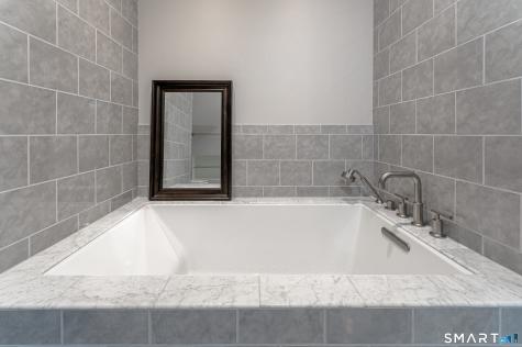 450 Center Street Fairfield CT 06890