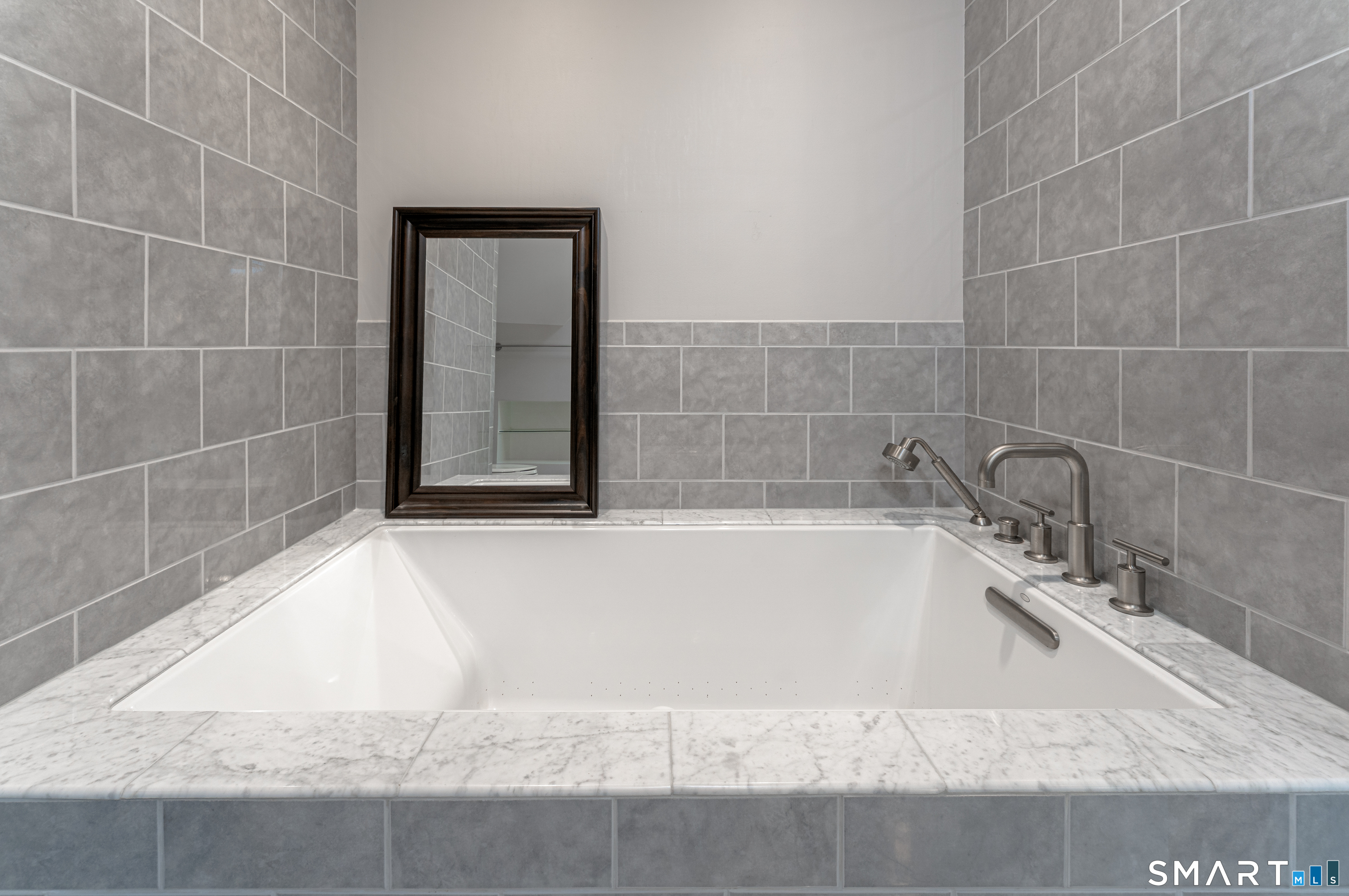 450 Center Street Fairfield CT 06890