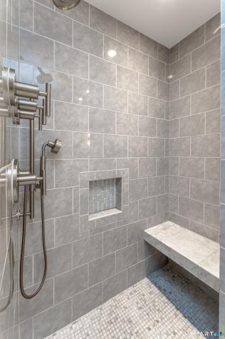 450 Center Street Fairfield CT 06890
