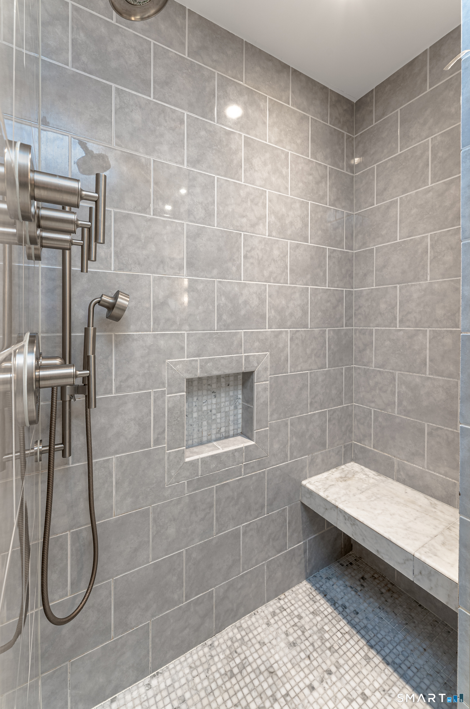 450 Center Street Fairfield CT 06890