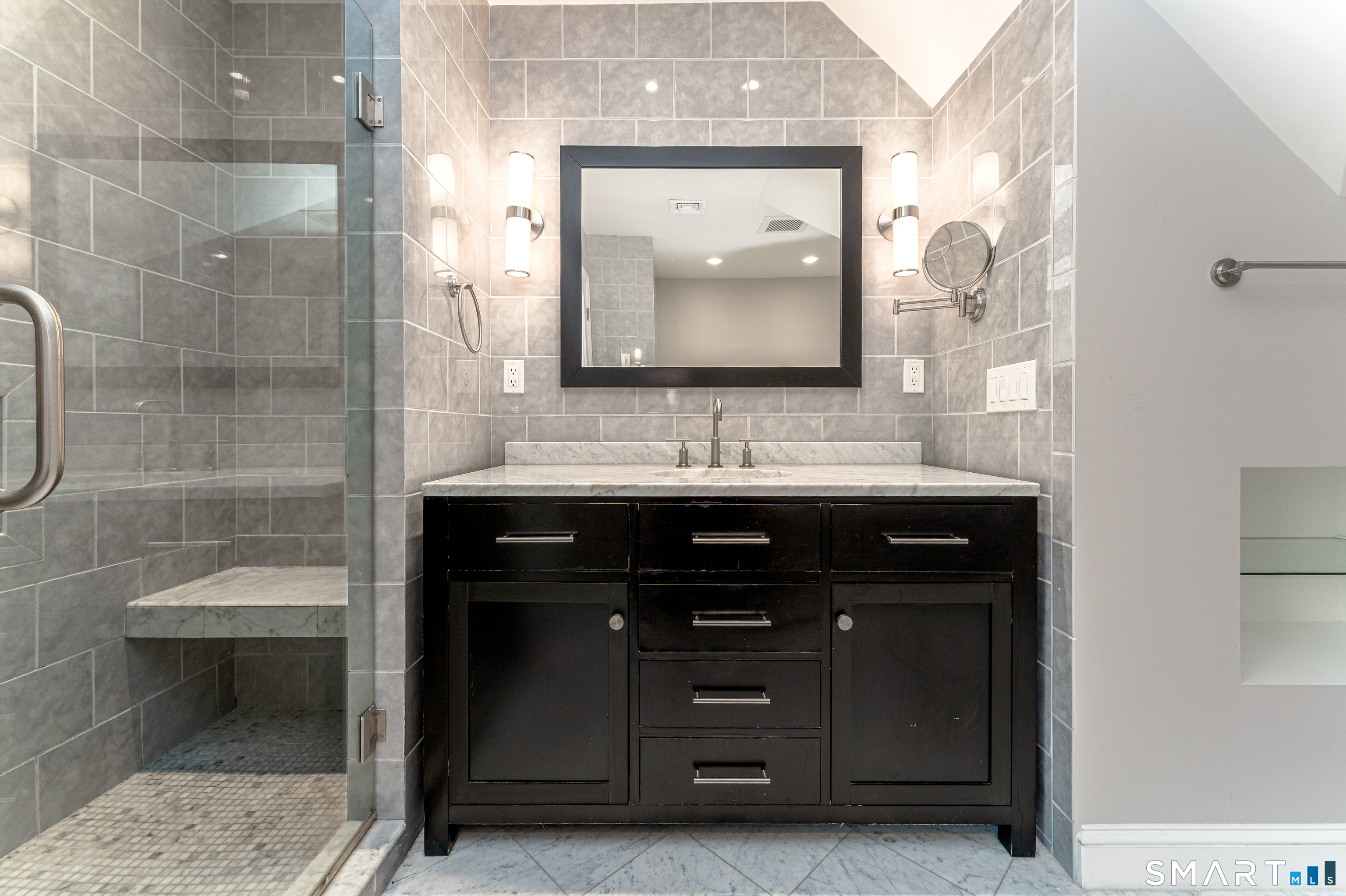 450 Center Street Fairfield CT 06890