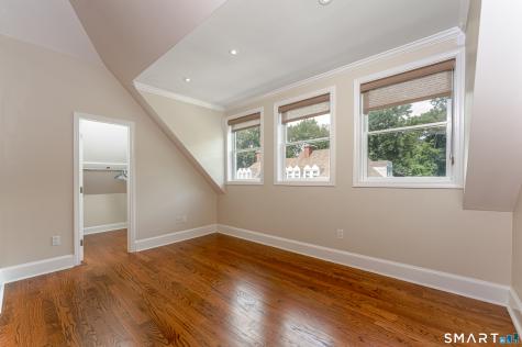 450 Center Street Fairfield CT 06890