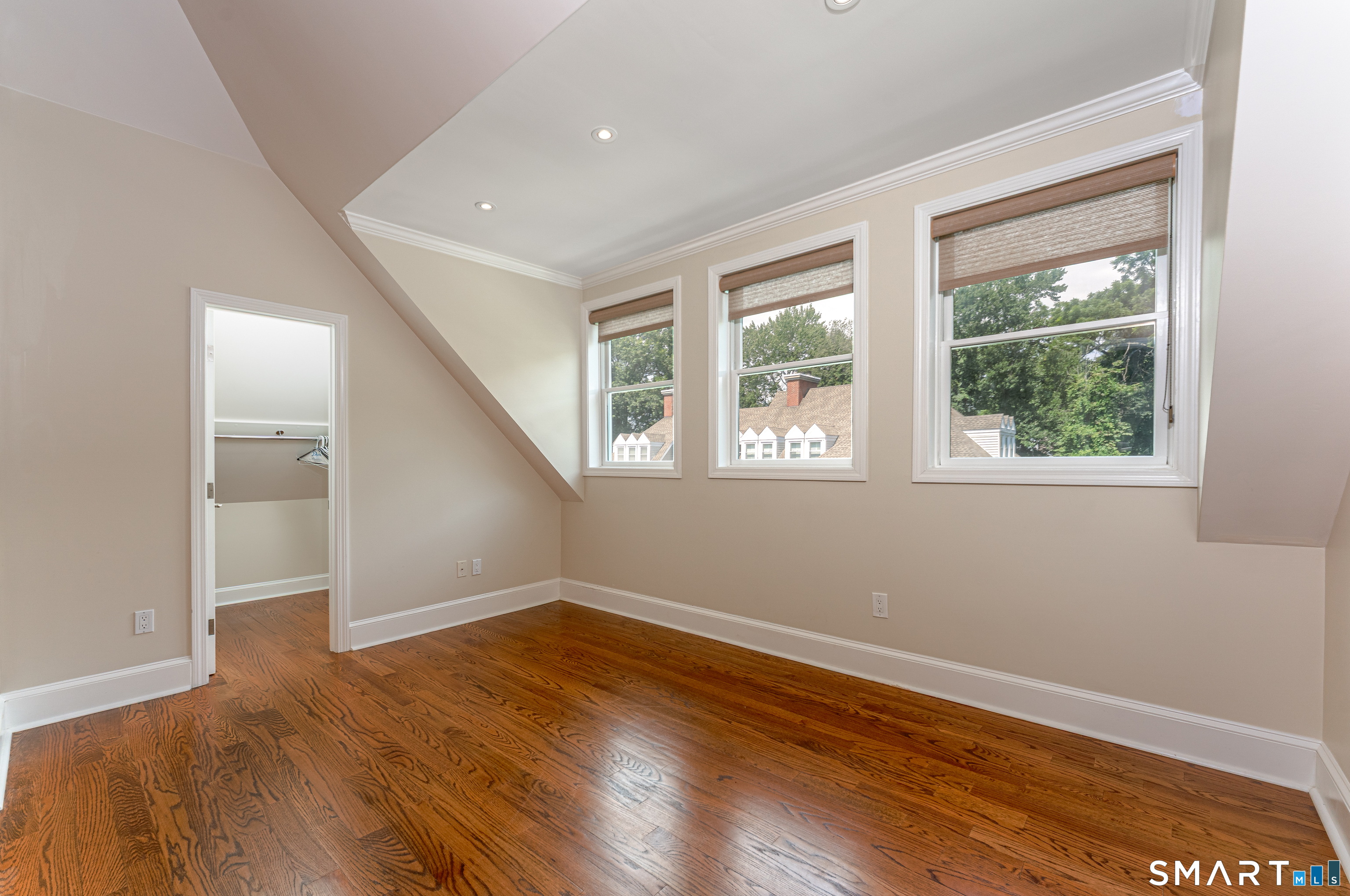 450 Center Street Fairfield CT 06890