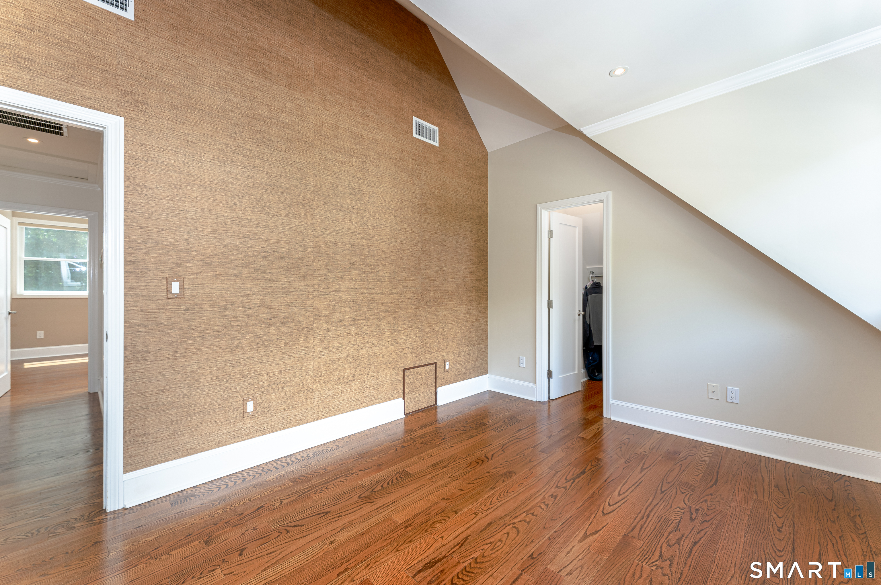 450 Center Street Fairfield CT 06890