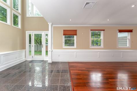 450 Center Street Fairfield CT 06890