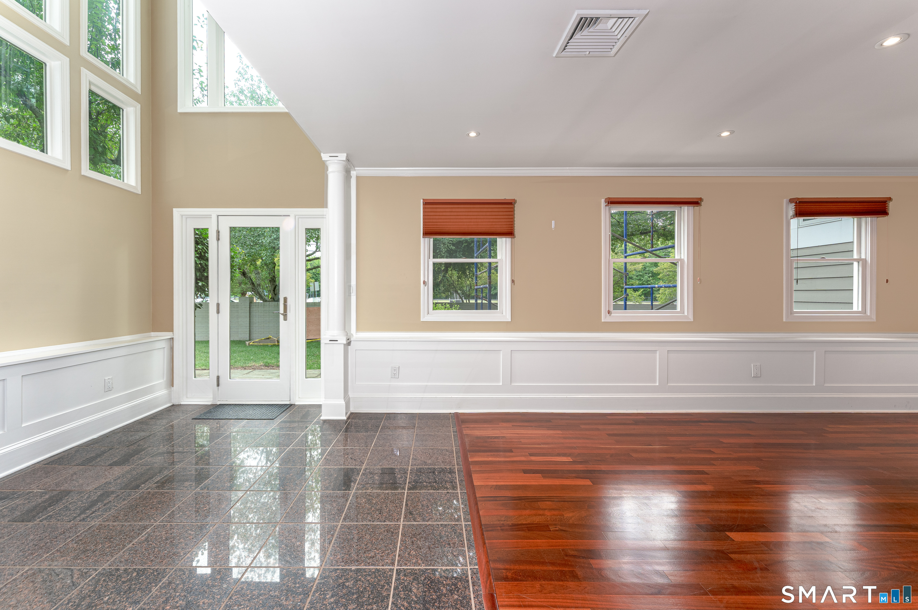 450 Center Street Fairfield CT 06890