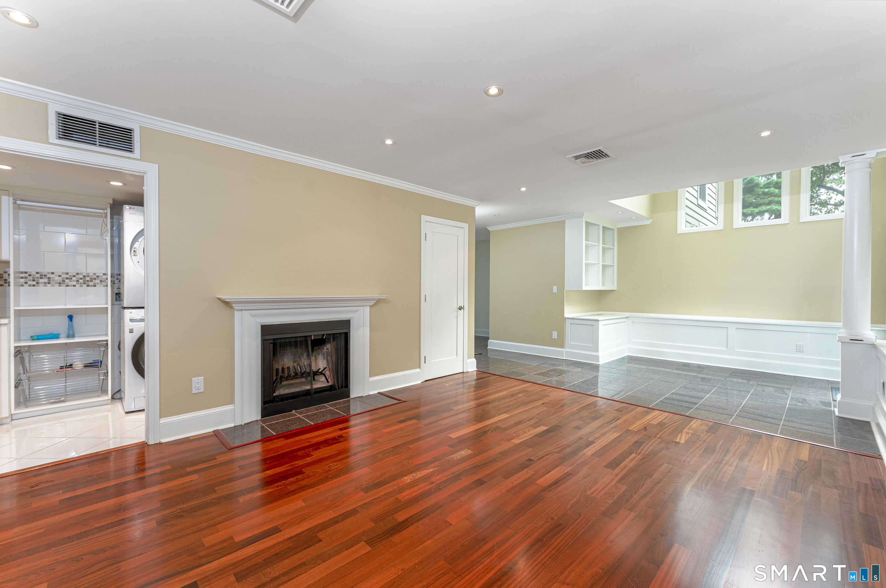 450 Center Street Fairfield CT 06890